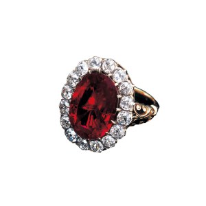 RubyRing-medium.png